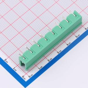 MX2EDGR-7.62-08P-GN01-Cu-A商品缩略图