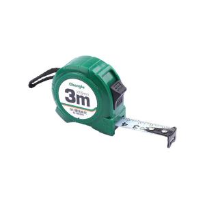 706515(XIN)商品缩略图