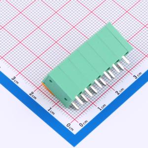 MX142V-5.08-06P-GN01-Cu-A商品缩略图