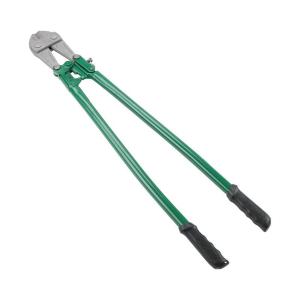 607104商品缩略图