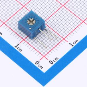 3362X-205-3H商品缩略图