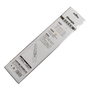 606312商品缩略图