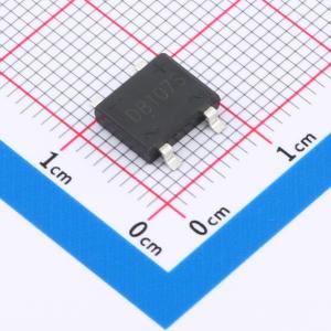 DB107S商品缩略图