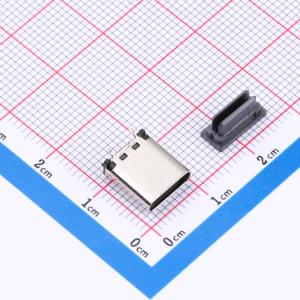 JS16L-TYPE-C423-H100商品缩略图