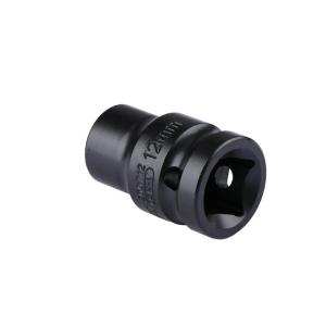 200712商品缩略图