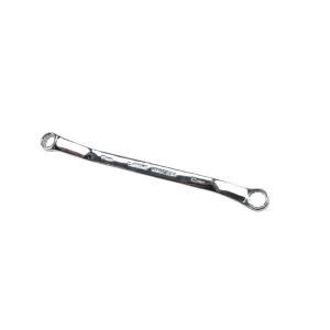 400910商品缩略图