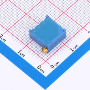 3296X-100商品缩略图