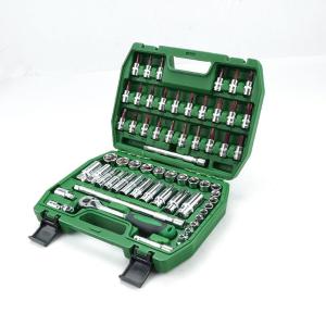 106560商品缩略图