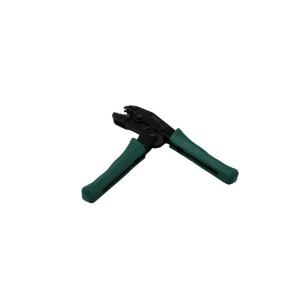 610013商品缩略图