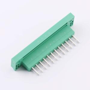 MX2CDGM-5.08-12P-GN01-Cu-A商品缩略图