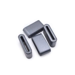 FS29*8*22*15-2.4商品缩略图