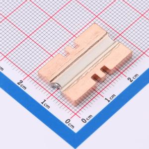 HoLRS1625-0.1mR-1%商品缩略图