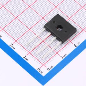D6KB10-TD商品缩略图