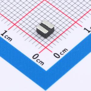 STC303020-3R3MT商品缩略图