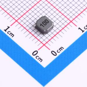 TNR4020S-100MTF商品缩略图