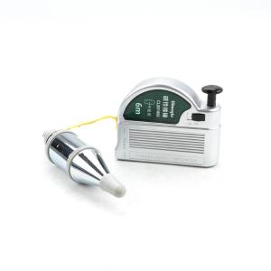 801006商品缩略图