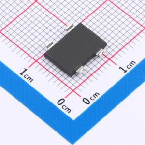 HBS810-TD商品缩略图
