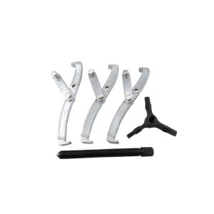 608412商品缩略图