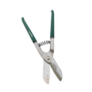 606314商品缩略图