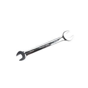 401122商品缩略图