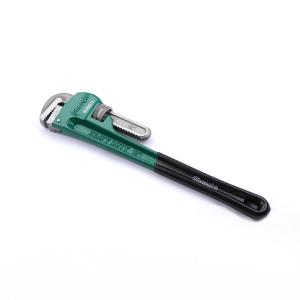 606603商品缩略图