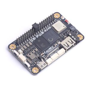 LCKFB-LSPI-ONLY-K230-1G-CanMV商品缩略图