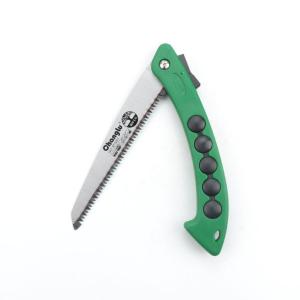 810201商品缩略图