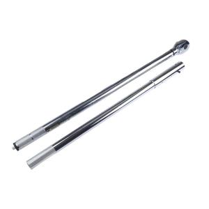 305404商品缩略图