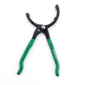 705701商品缩略图