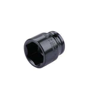 200728商品缩略图