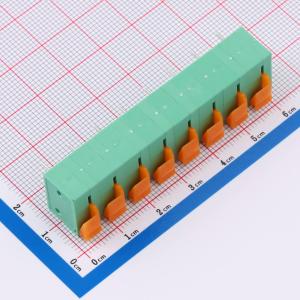 MX142R-7.62-08P-GN01-Cu-A商品缩略图