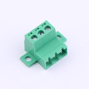 MX2EDGRKF-5.08-03P-GN01-Cu-Y-A商品缩略图