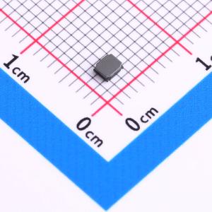 TNR252010S-3R3MTF商品缩略图