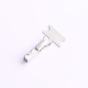 12047767商品缩略图