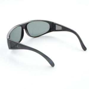 801812商品缩略图