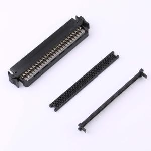 FX2B-100SA-1.27R商品缩略图