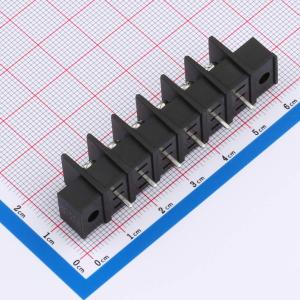 MX25CM-7.62-06P-BK01-Cu-S-A商品缩略图