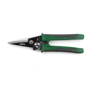 615409商品缩略图