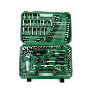 104301商品缩略图