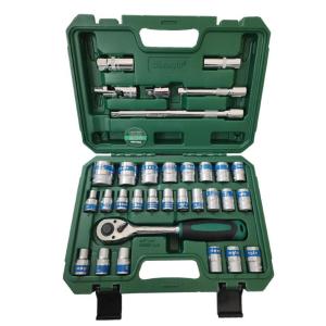 101801商品缩略图