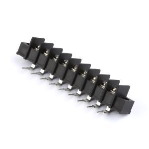 MX25RM-7.62-09P-BK01-Cu-S-A商品缩略图