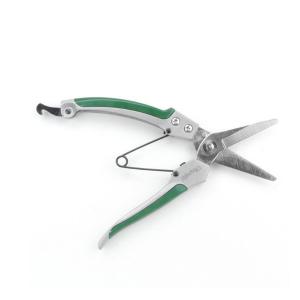 612902商品缩略图