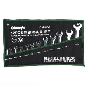 403612商品缩略图