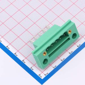 MX2CDGM-5.08-05P-GN01-Cu-A商品缩略图