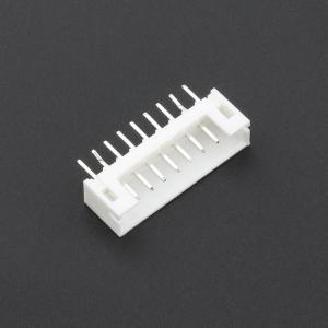 PH2001-09K商品缩略图