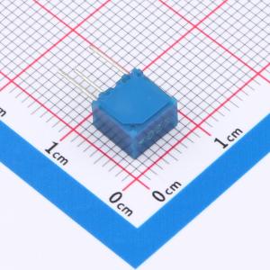 3362X-204-3H商品缩略图