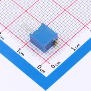 3266W-101-LF商品缩略图