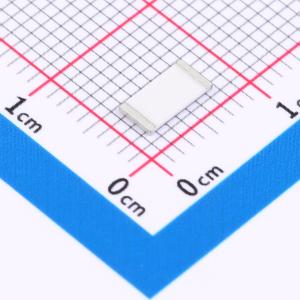 CRCW251210M0FKEG商品缩略图