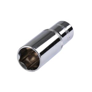 201321商品缩略图