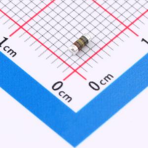 MMA02040C6040FB300商品缩略图